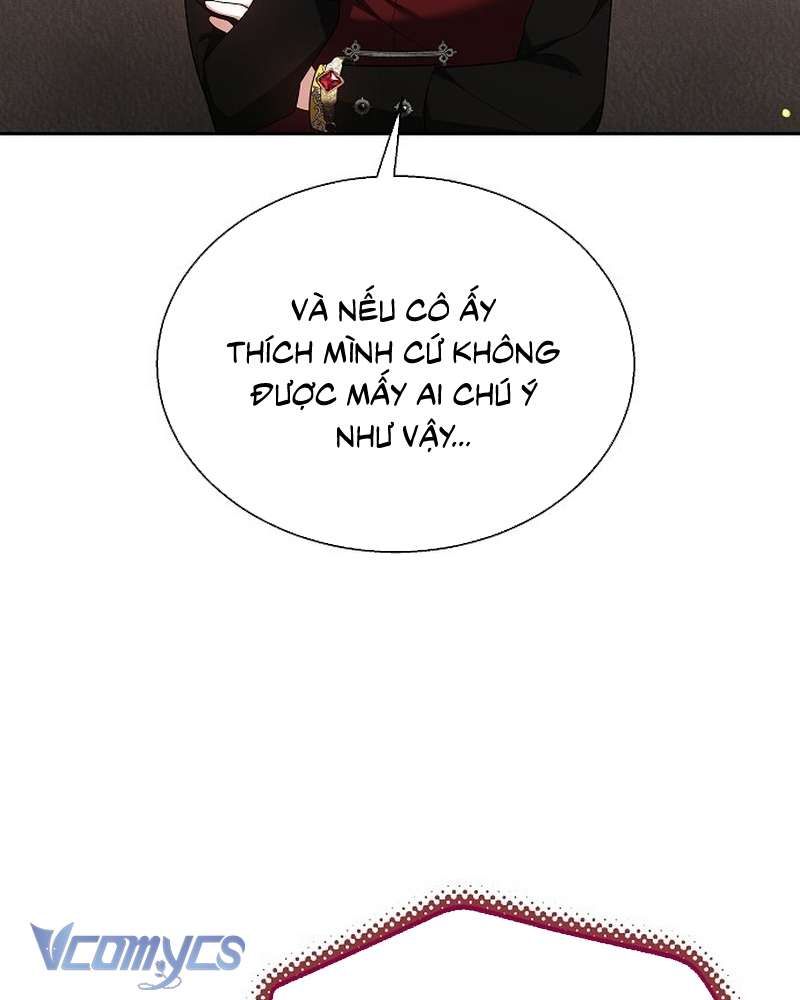 Chapter 10.1 - Trang 126