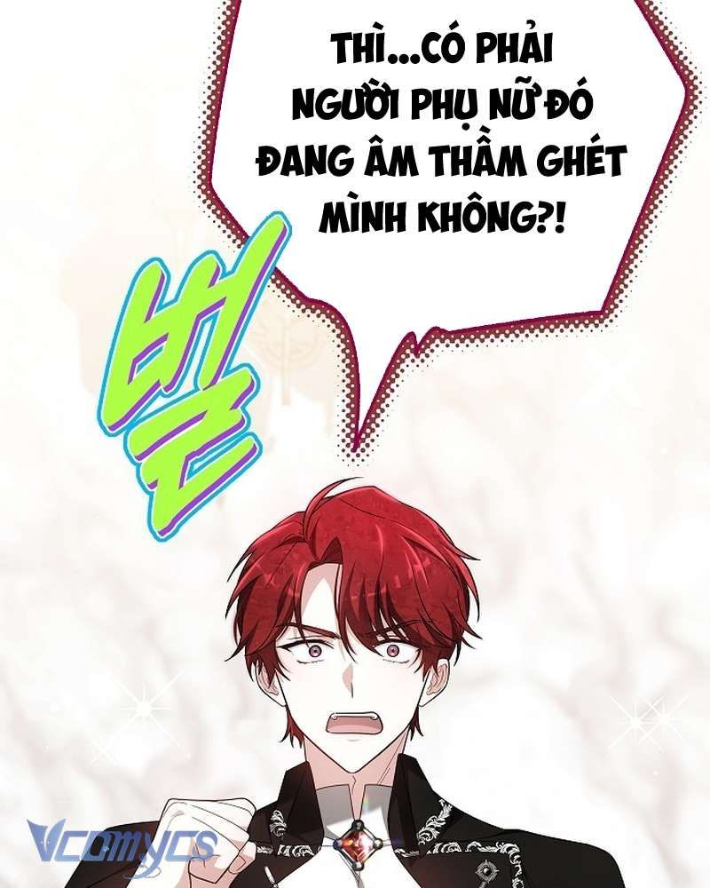 Chapter 10.1 - Trang 127