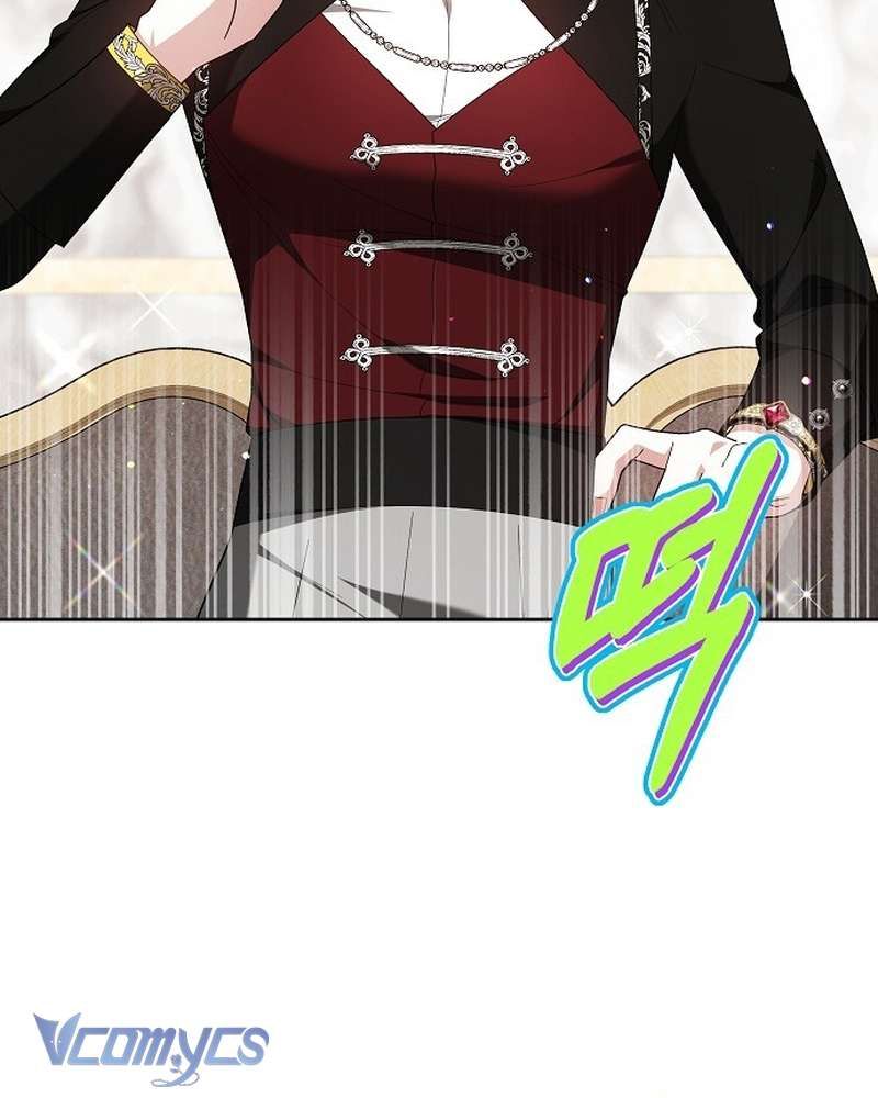 Chapter 10.1 - Trang 128