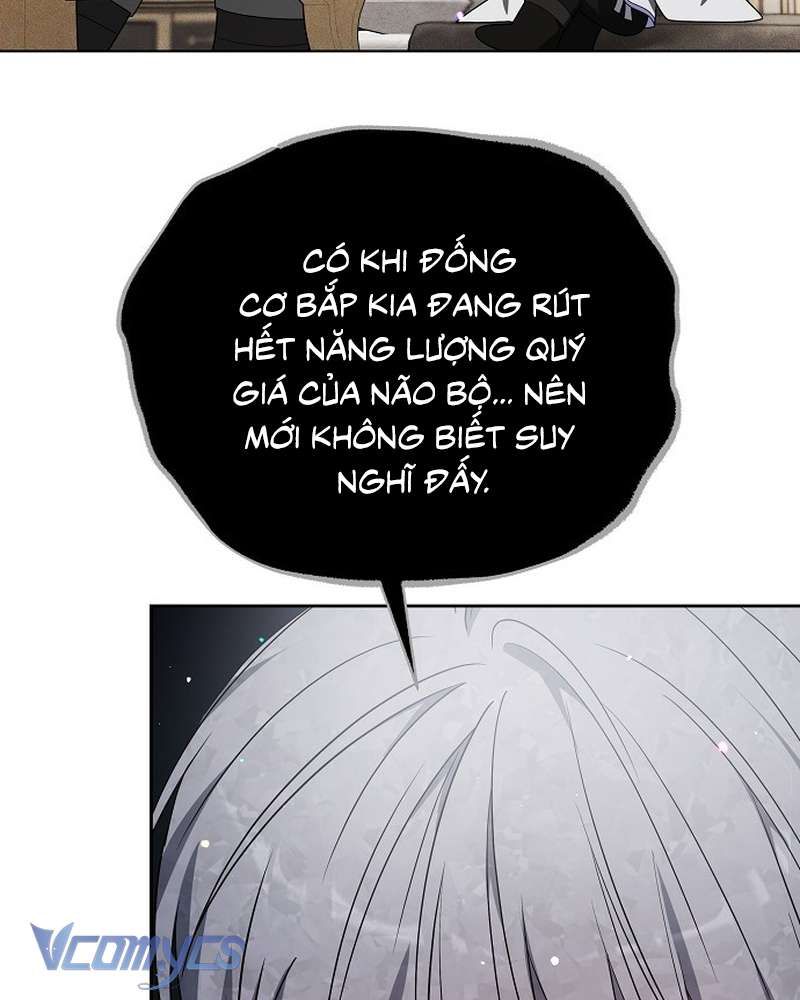 Chapter 10.1 - Trang 130