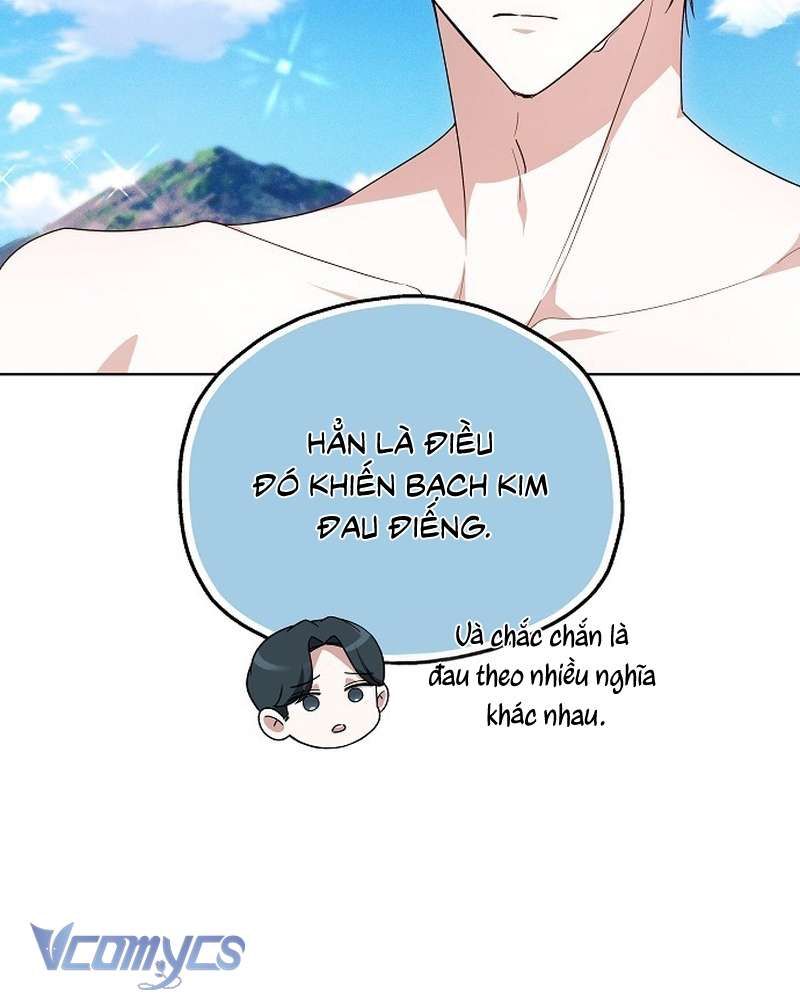Chapter 10.1 - Trang 14