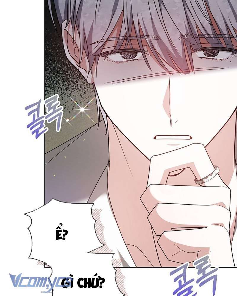 Chapter 10.1 - Trang 131