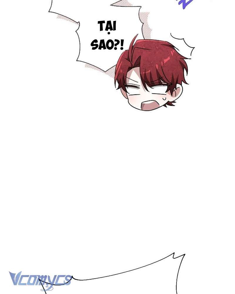 Chapter 10.1 - Trang 132