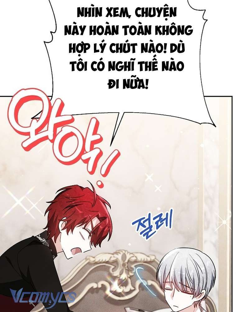Chapter 10.1 - Trang 133