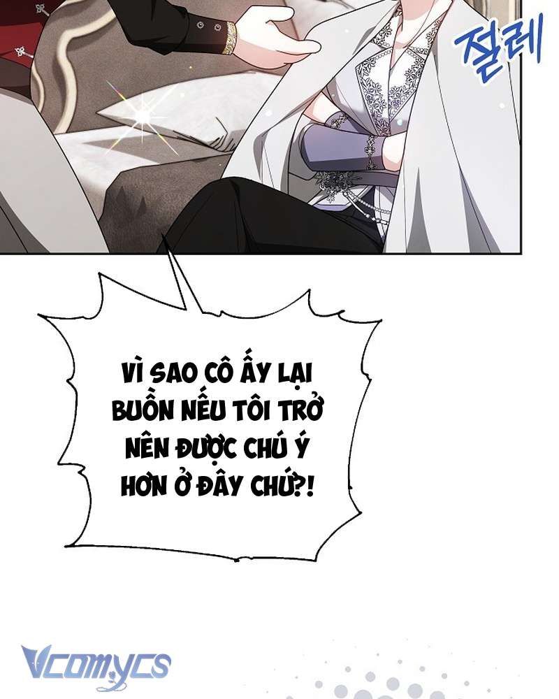 Chapter 10.1 - Trang 134