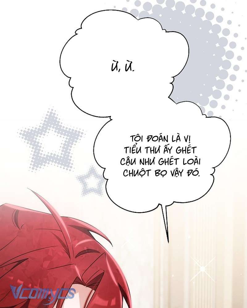 Chapter 10.1 - Trang 135