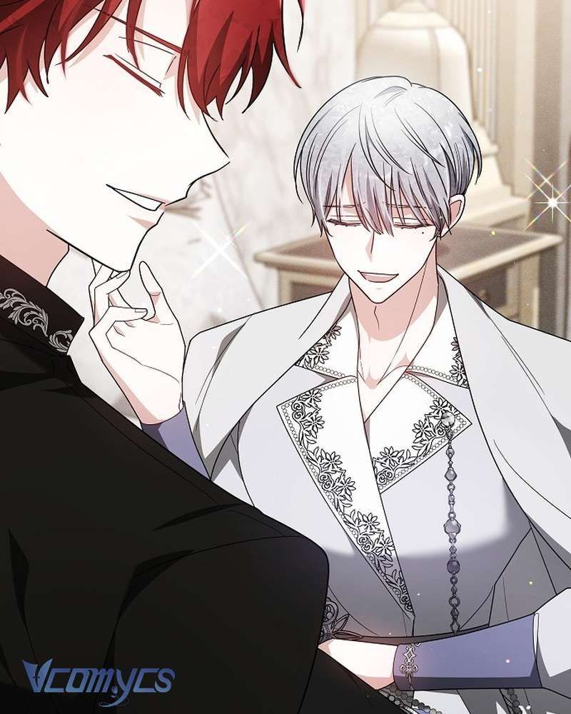 Chapter 10.1 - Trang 136