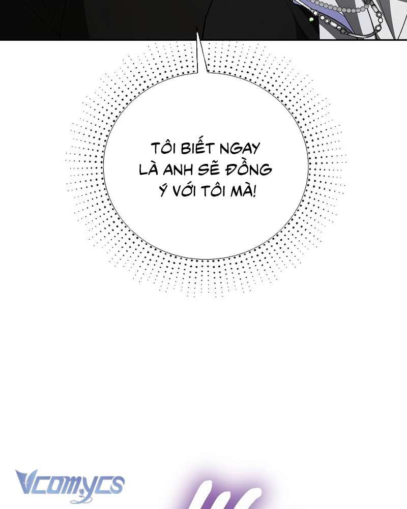 Chapter 10.1 - Trang 137