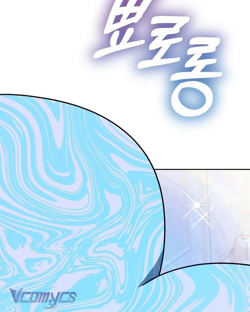 Chapter 10.1 - Trang 138
