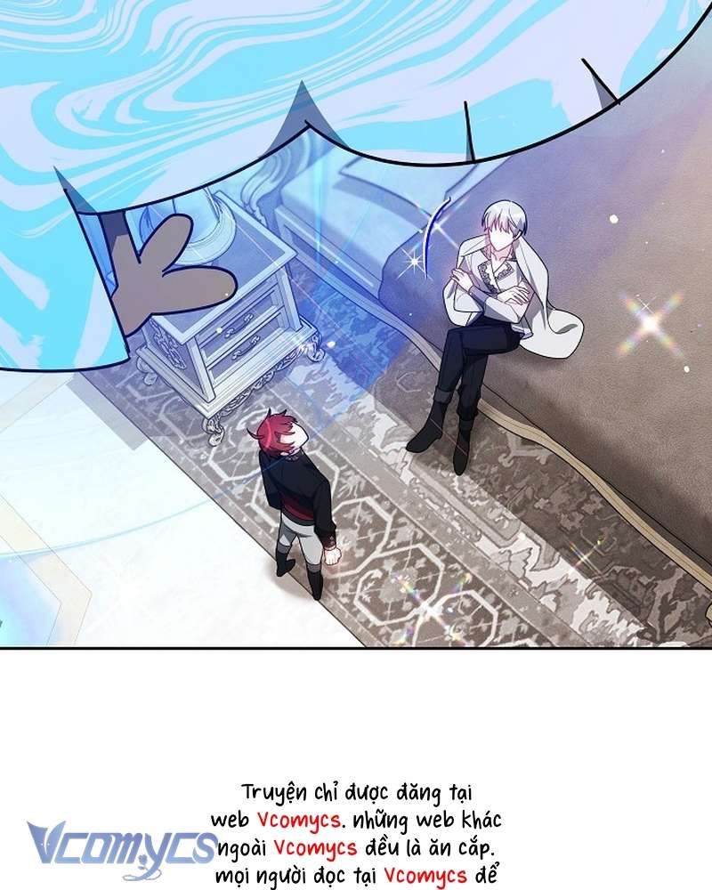 Chapter 10.1 - Trang 139