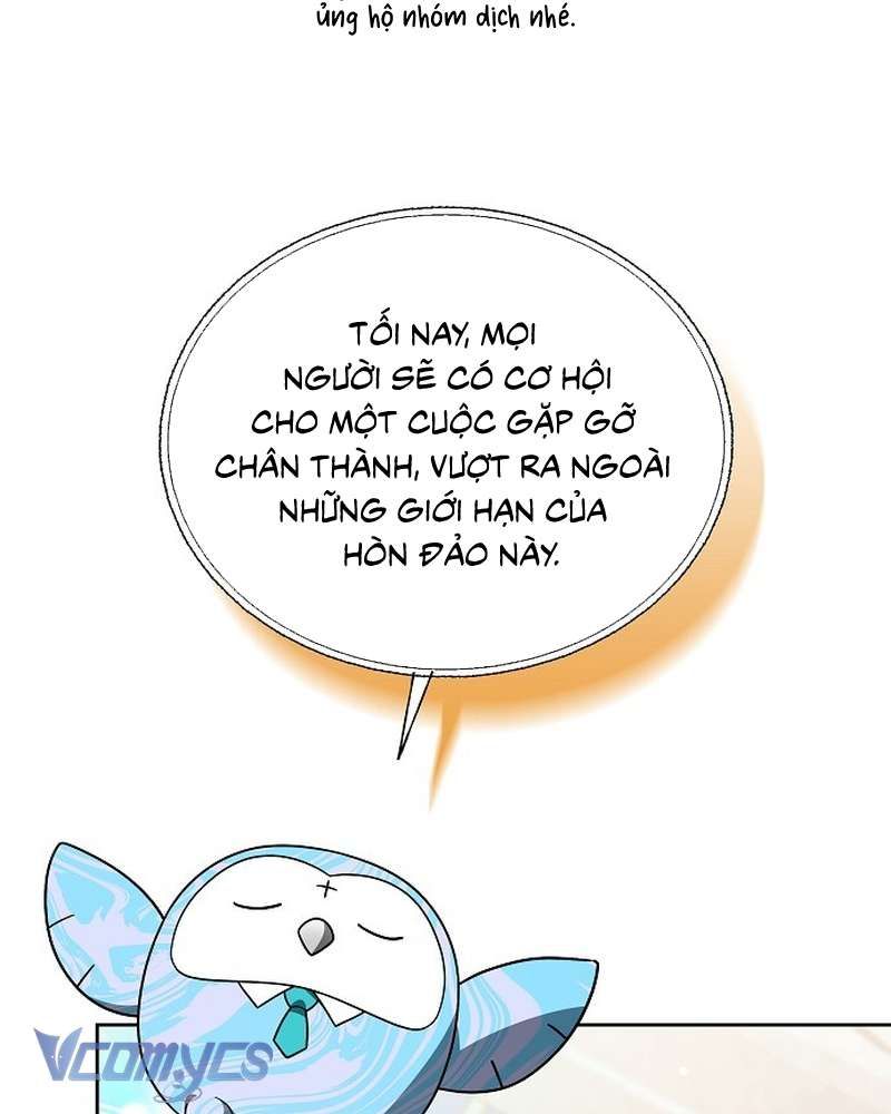 Chapter 10.1 - Trang 140