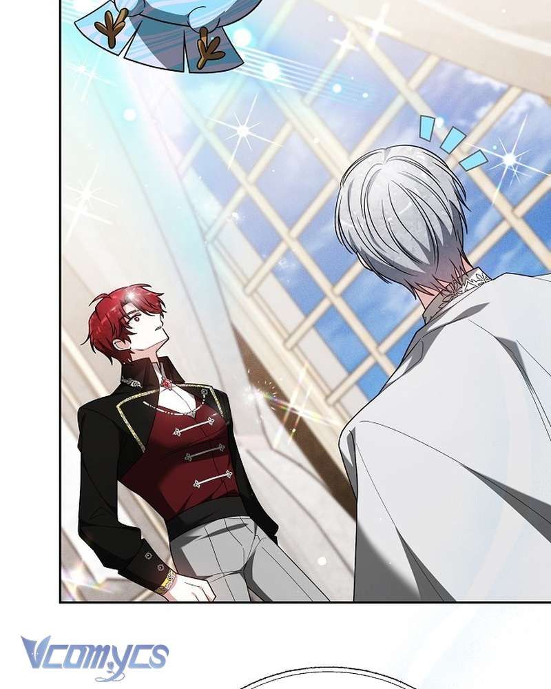 Chapter 10.1 - Trang 141