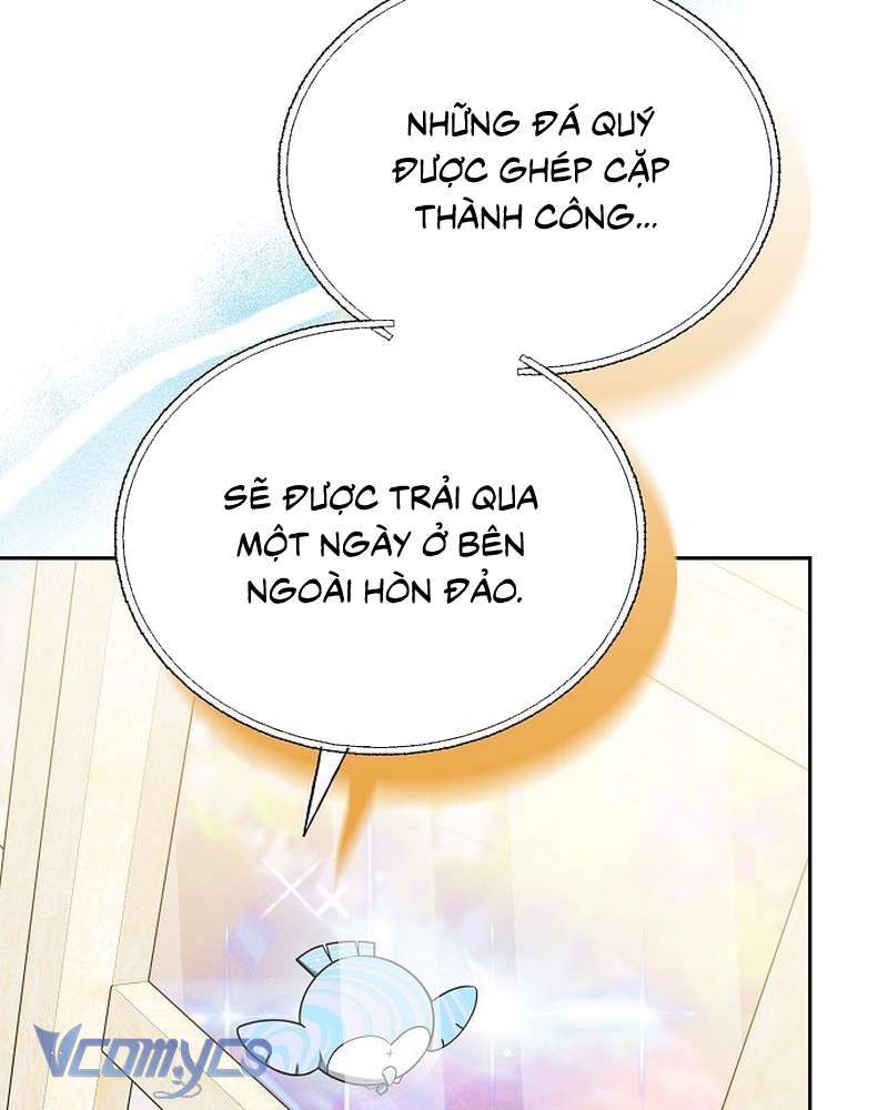 Chapter 10.1 - Trang 142