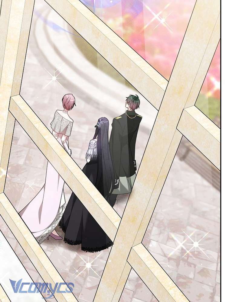 Chapter 10.1 - Trang 143
