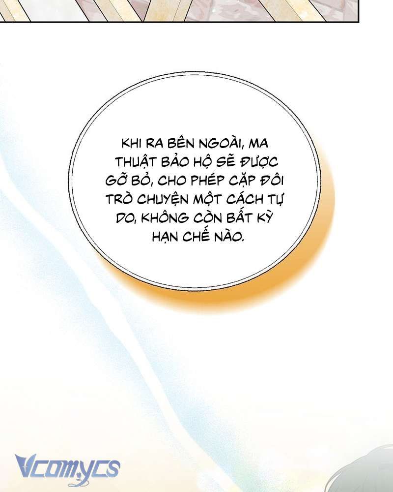 Chapter 10.1 - Trang 144