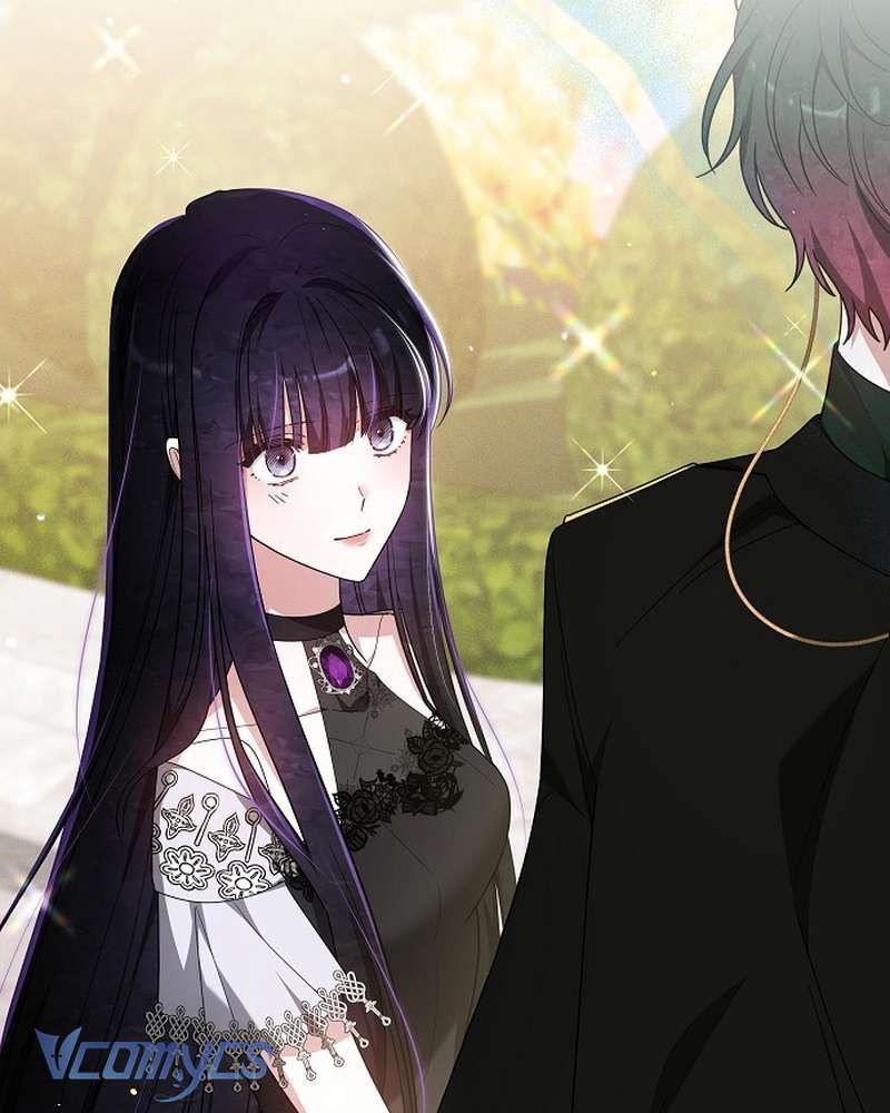 Chapter 10.1 - Trang 145