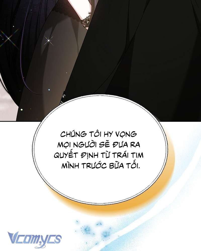 Chapter 10.1 - Trang 146