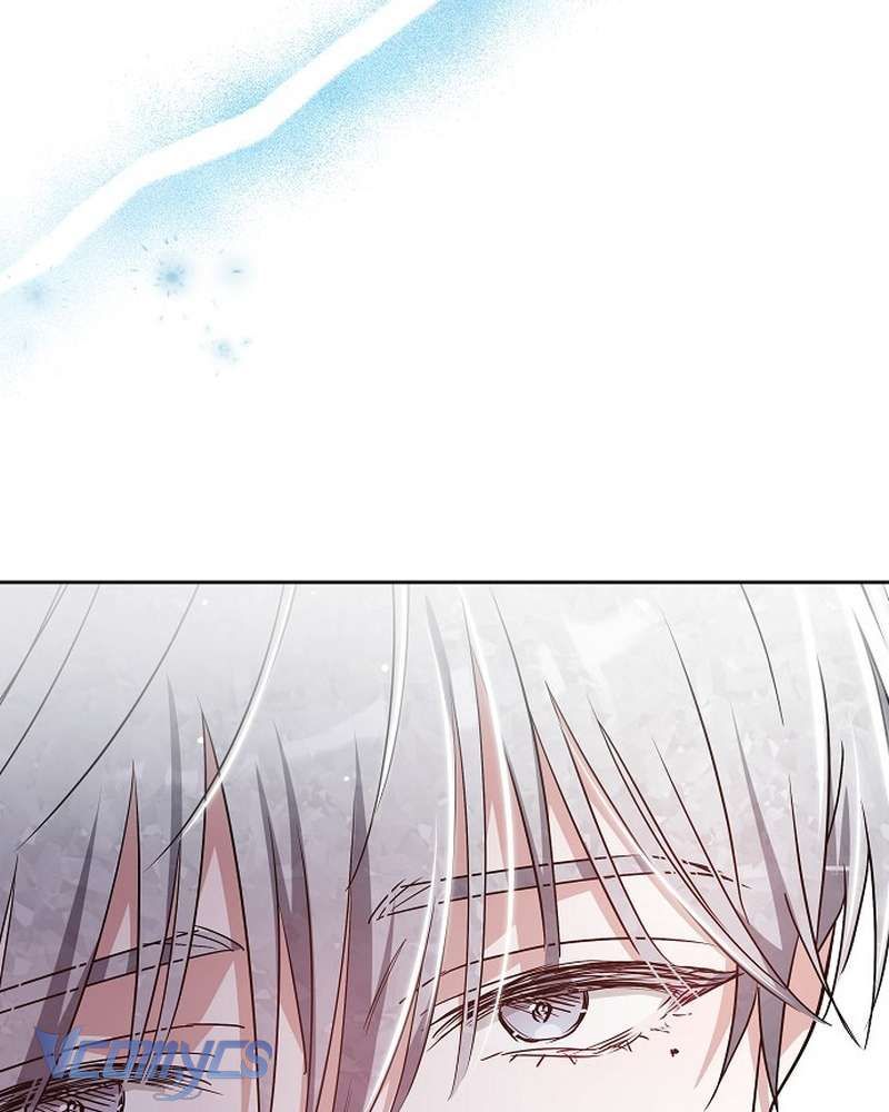 Chapter 10.1 - Trang 147