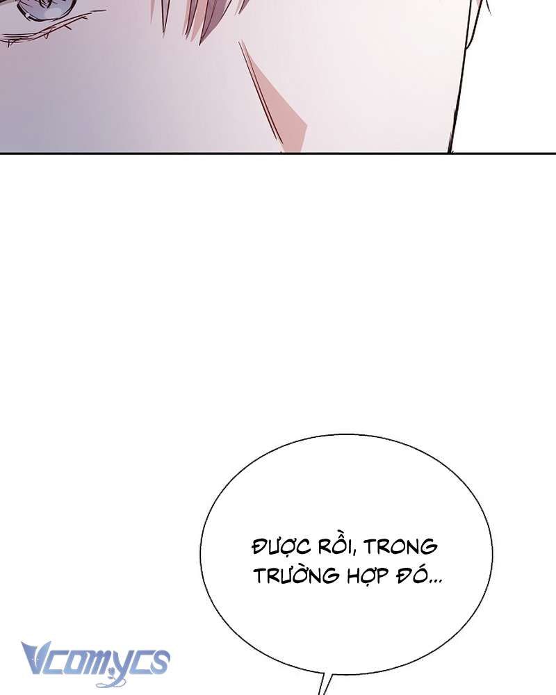 Chapter 10.1 - Trang 148
