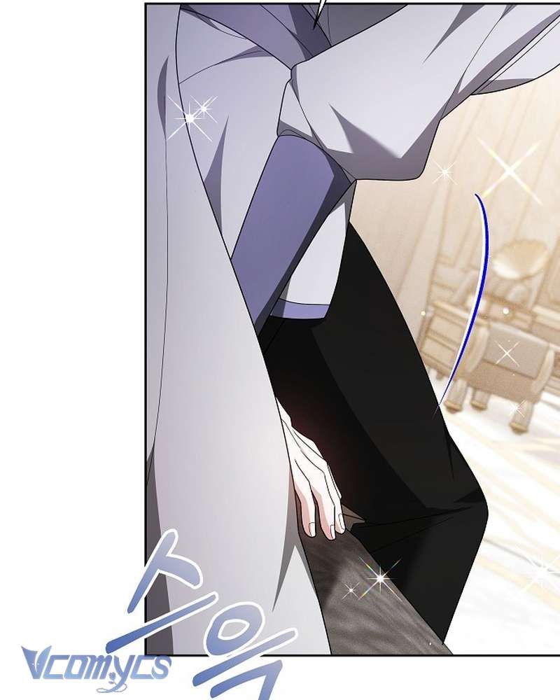 Chapter 10.1 - Trang 149