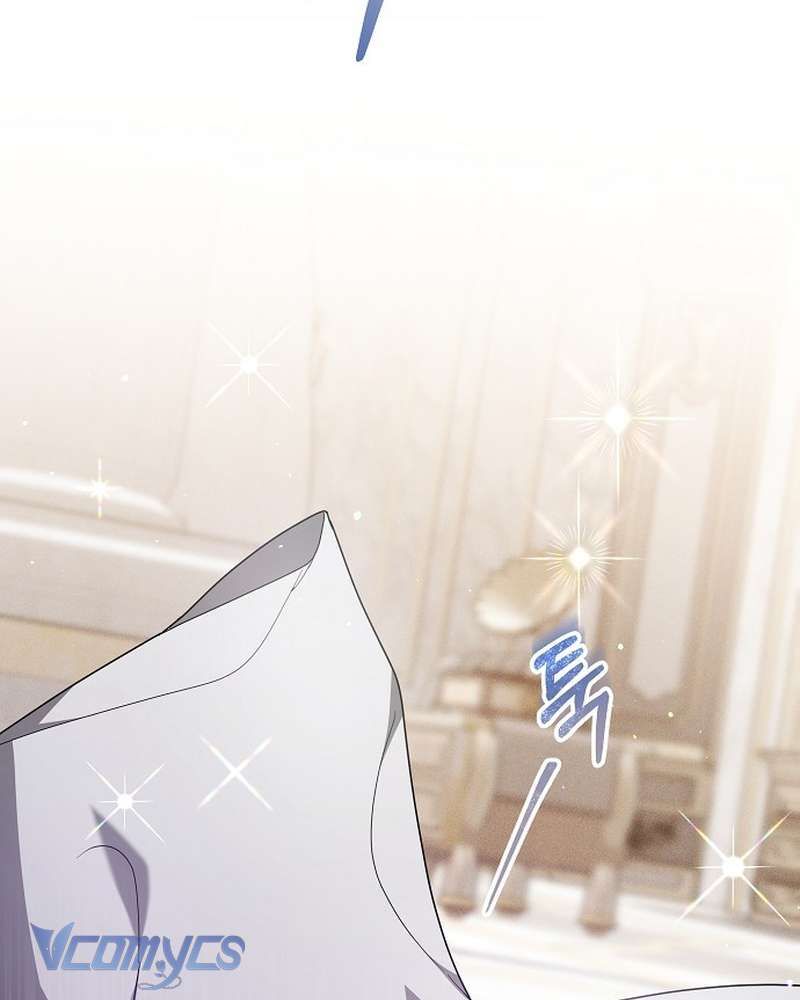 Chapter 10.1 - Trang 150