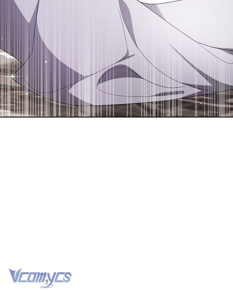 Chapter 10.1 - Trang 151