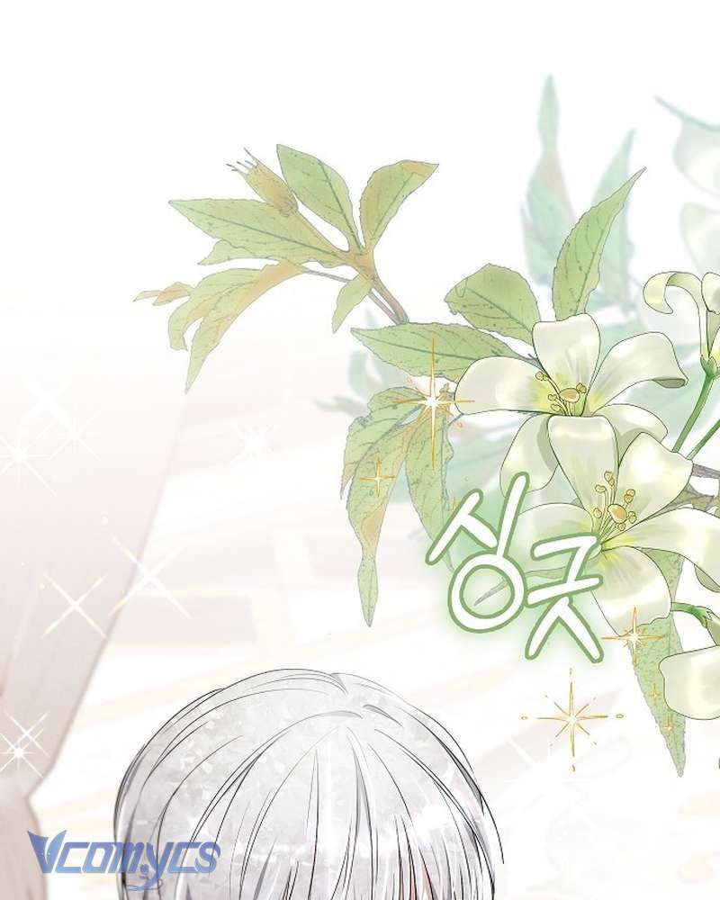 Chapter 10.1 - Trang 152