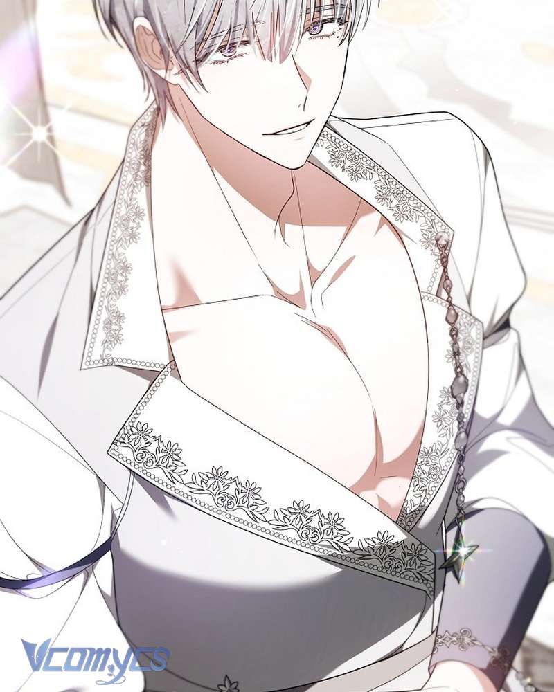 Chapter 10.1 - Trang 153