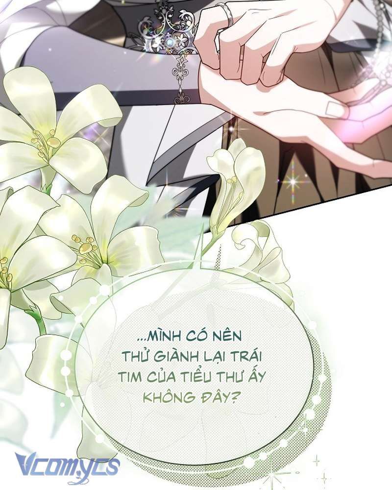 Chapter 10.1 - Trang 154