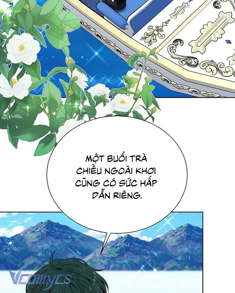 Chapter 10.1 - Trang 18