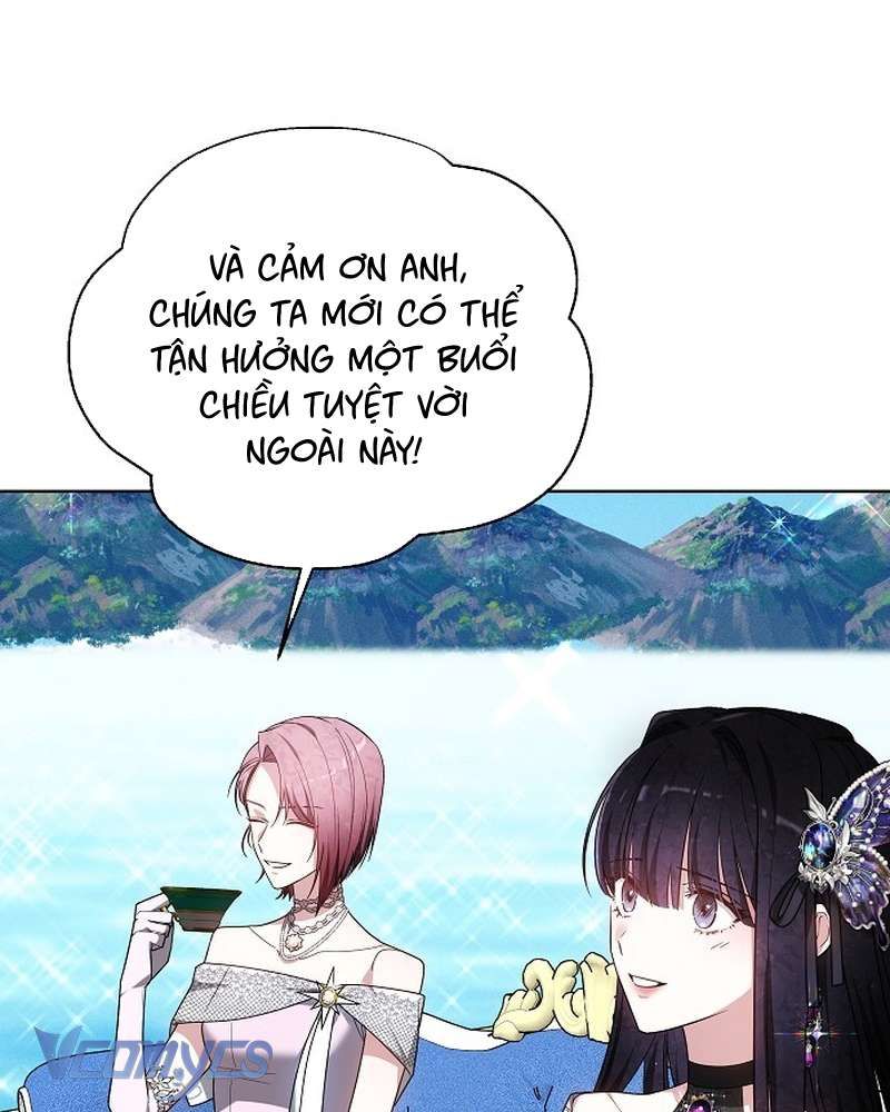 Chapter 10.1 - Trang 20