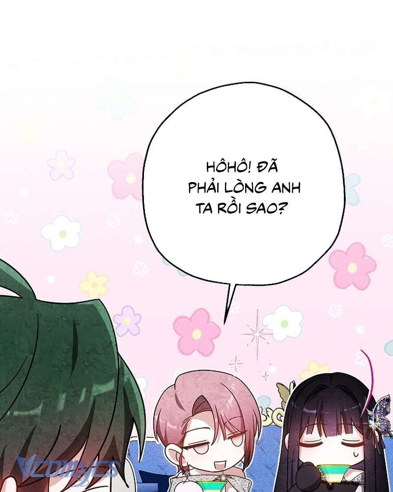 Chapter 10.1 - Trang 22