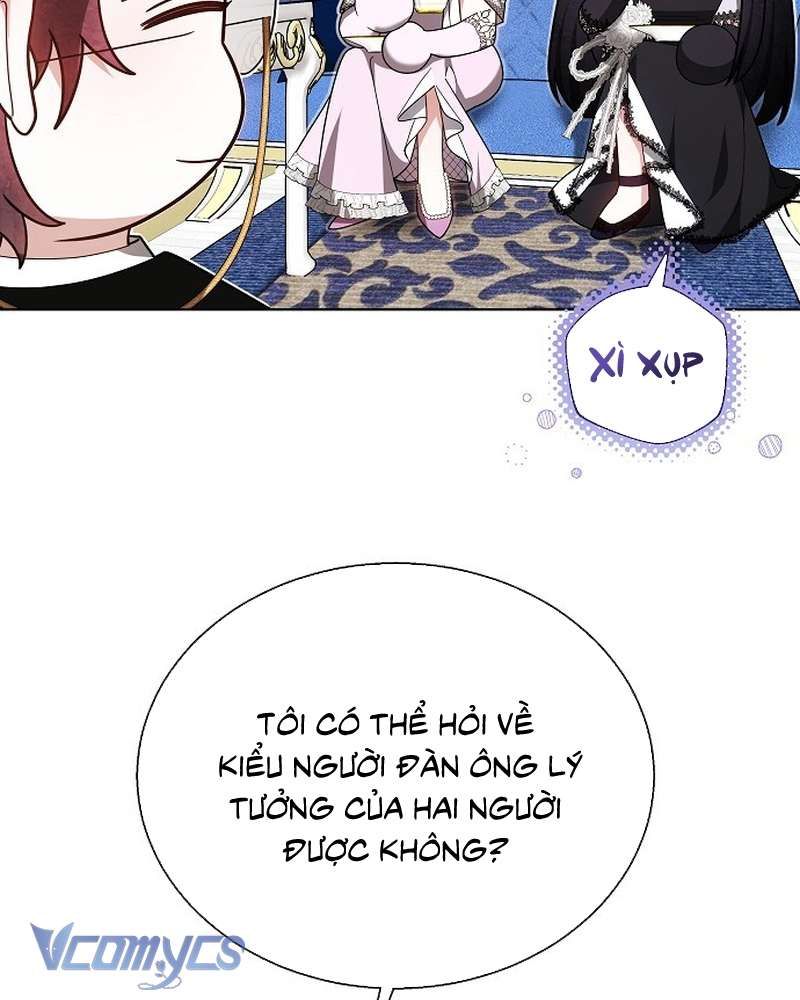 Chapter 10.1 - Trang 23
