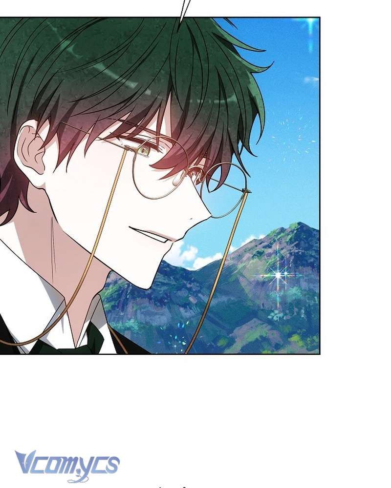 Chapter 10.1 - Trang 24