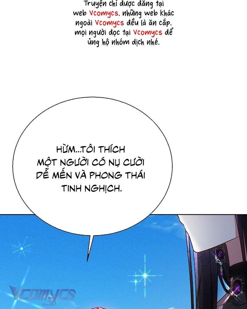 Chapter 10.1 - Trang 25