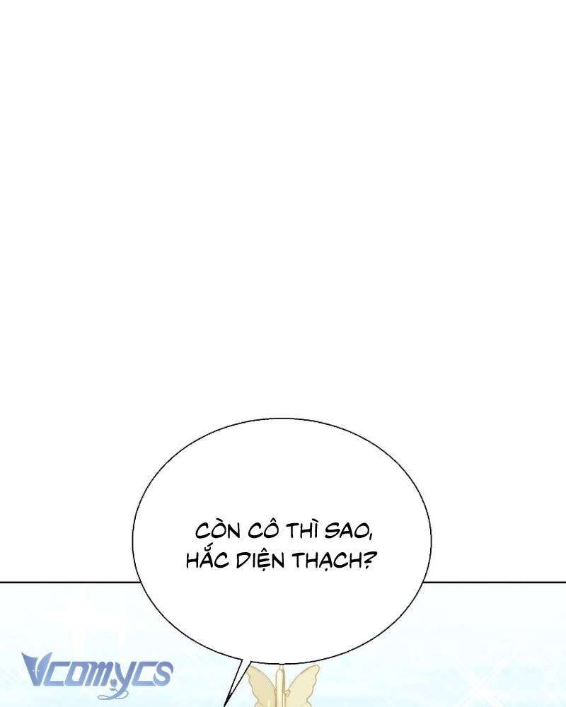 Chapter 10.1 - Trang 27