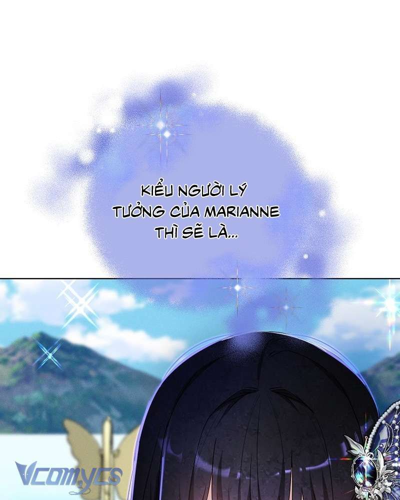 Chapter 10.1 - Trang 29