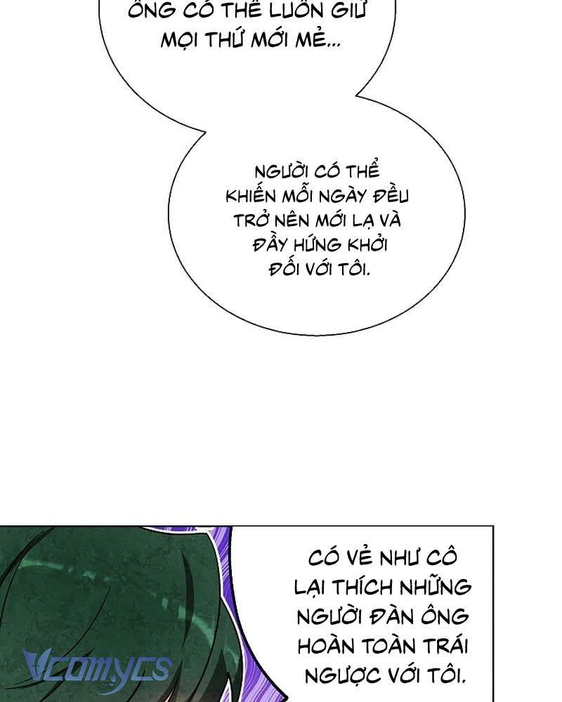 Chapter 10.1 - Trang 31