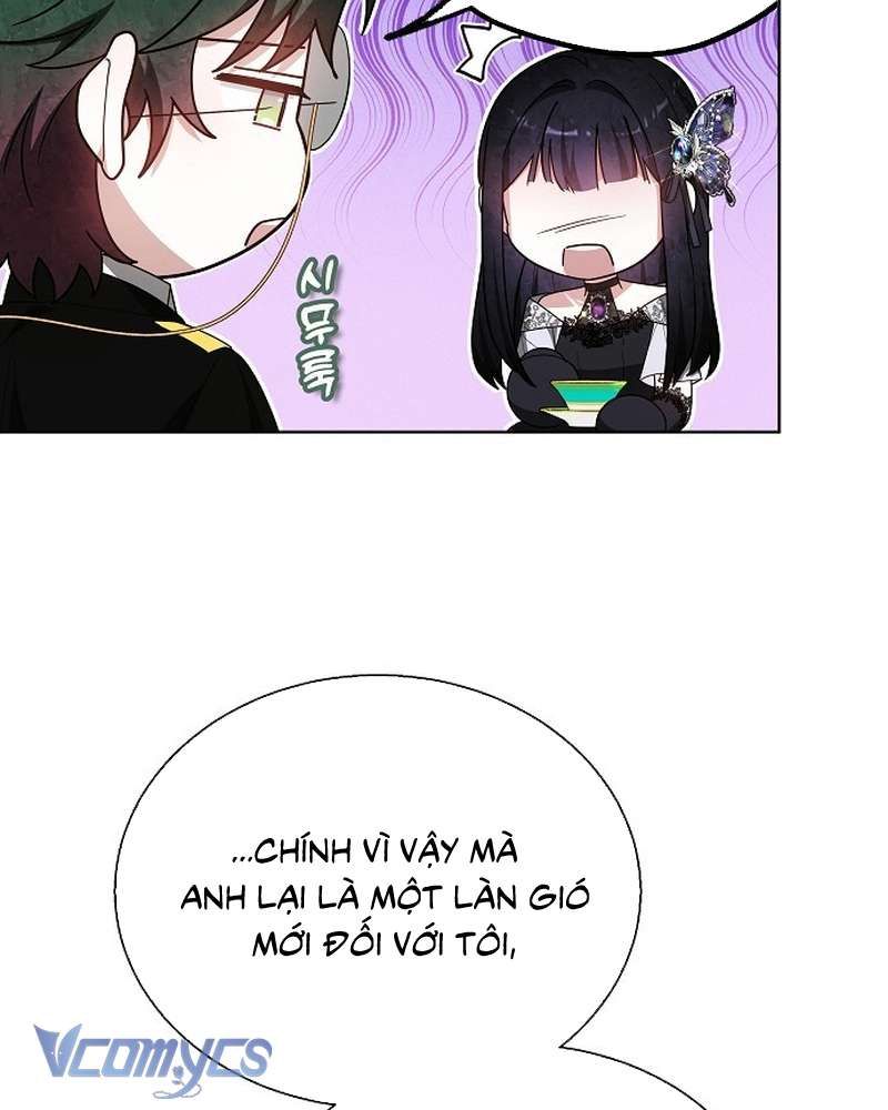 Chapter 10.1 - Trang 32