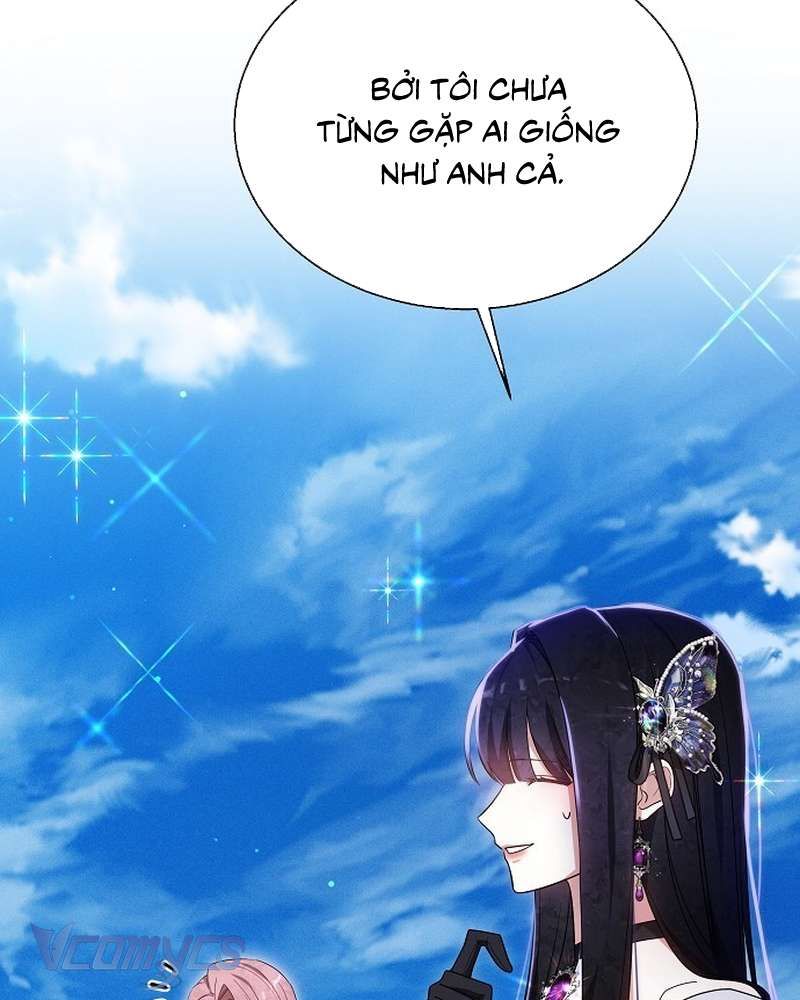 Chapter 10.1 - Trang 33