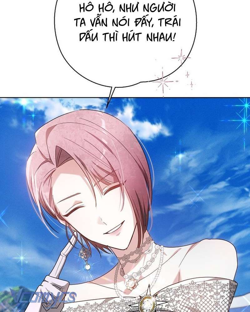 Chapter 10.1 - Trang 35