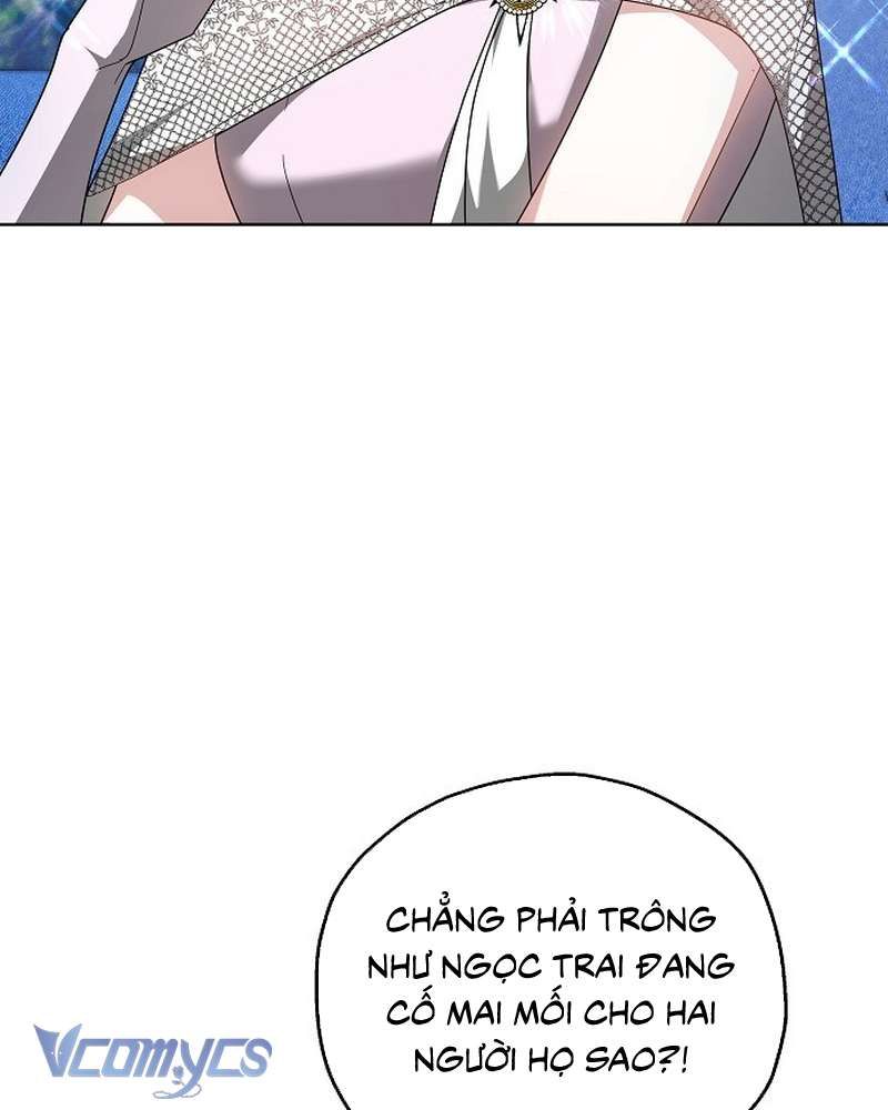 Chapter 10.1 - Trang 36
