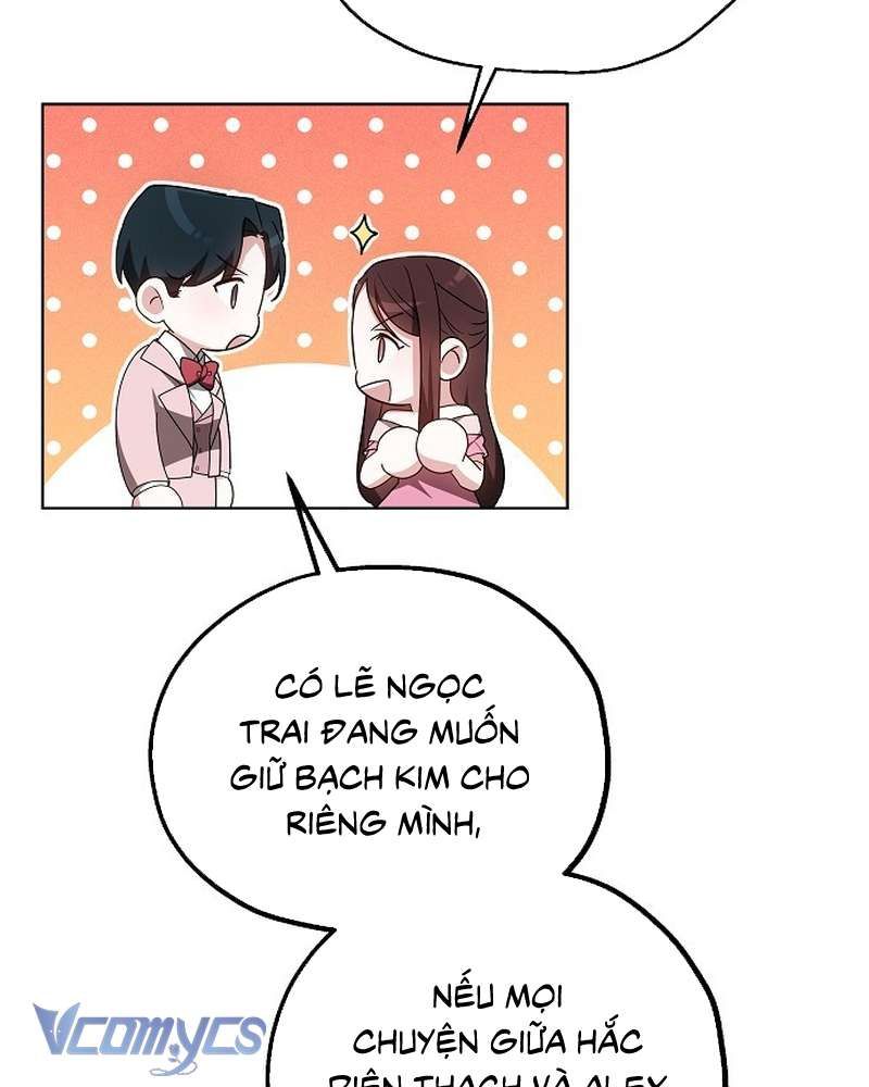 Chapter 10.1 - Trang 37