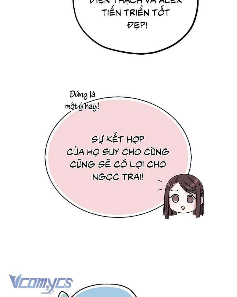 Chapter 10.1 - Trang 38