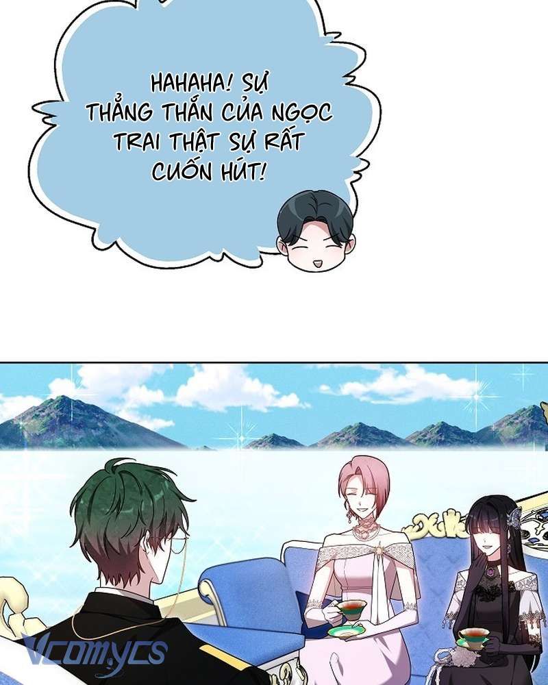 Chapter 10.1 - Trang 39