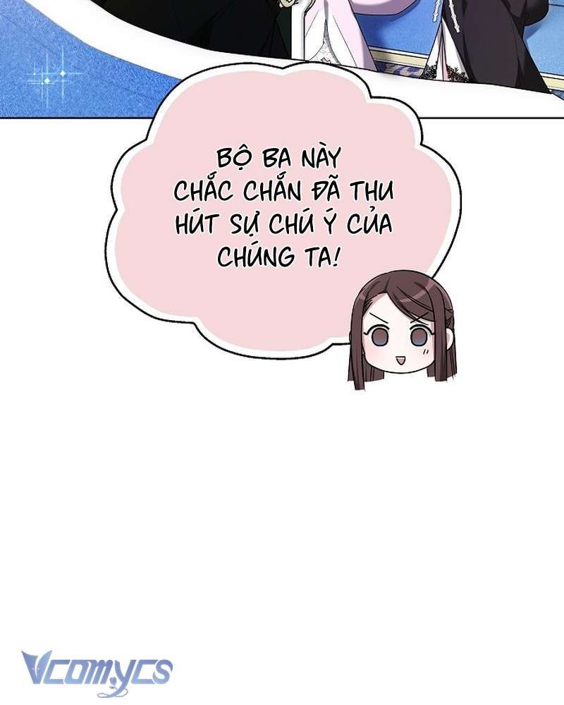 Chapter 10.1 - Trang 40