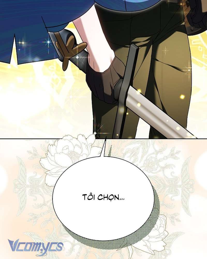 Chapter 10.1 - Trang 5