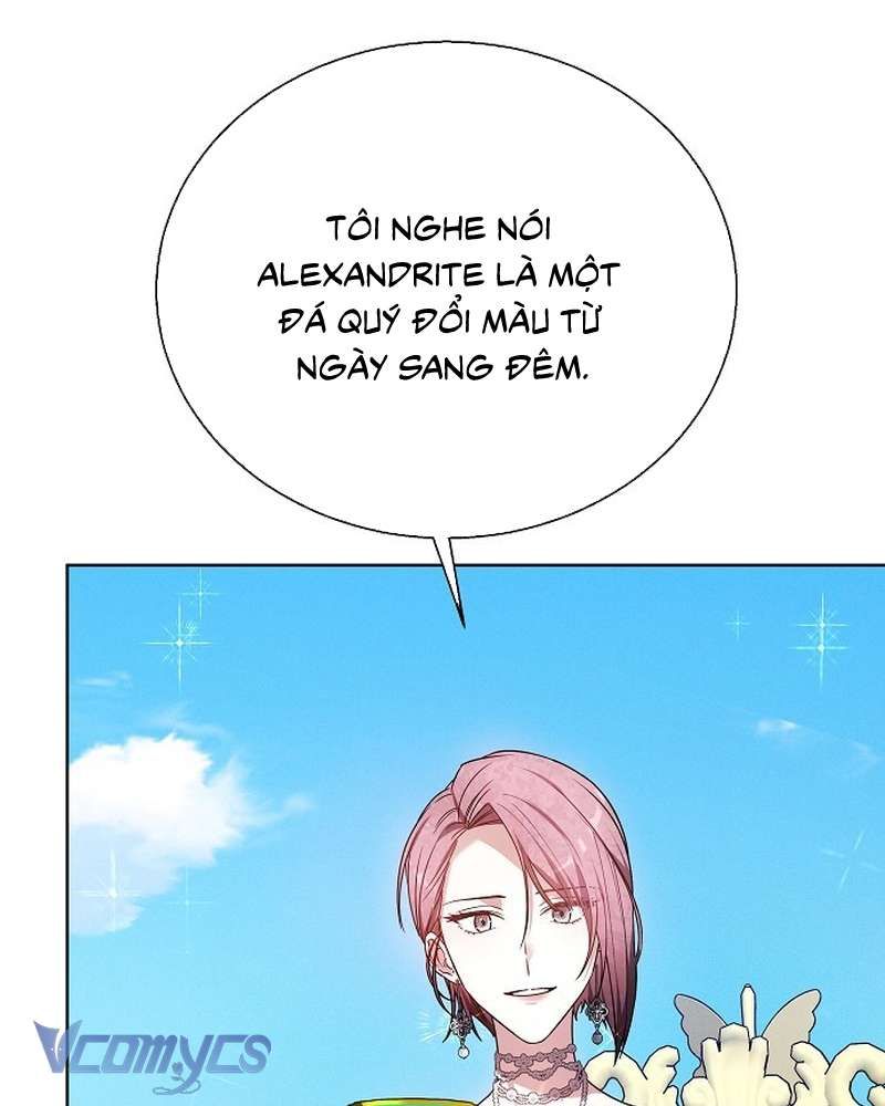 Chapter 10.1 - Trang 41