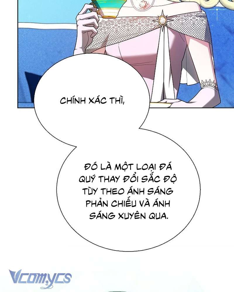 Chapter 10.1 - Trang 42