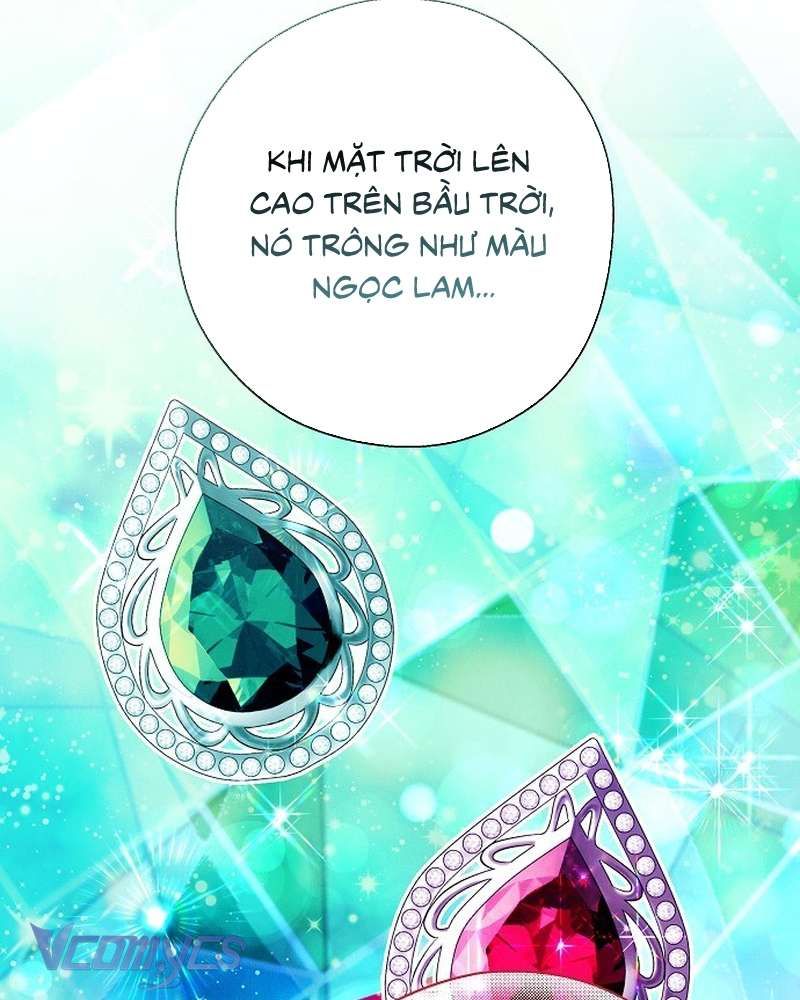 Chapter 10.1 - Trang 43